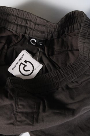 Herrenhose Cubus, Größe M, Farbe Grün, Preis € 9,99