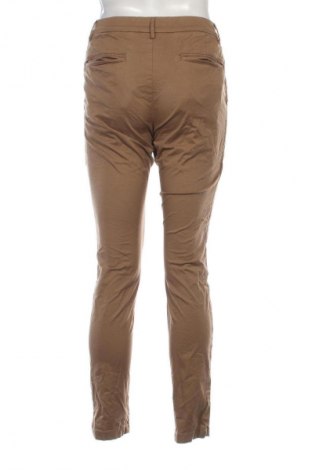 Herrenhose Cubus, Größe M, Farbe Braun, Preis € 13,99