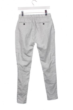 Herrenhose DAILY AESTHETIKZ, Größe XS, Farbe Grau, Preis 21,99 €