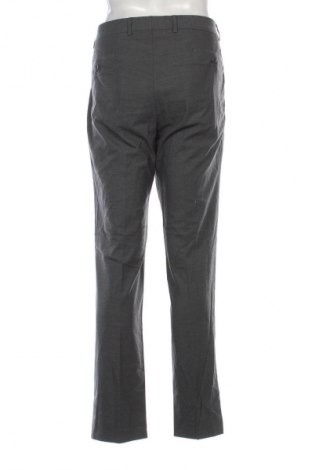 Herrenhose Daniel Hechter, Größe L, Farbe Grau, Preis 27,99 €