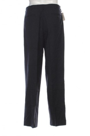 Herrenhose Daniel Hechter, Größe L, Farbe Blau, Preis 33,49 €