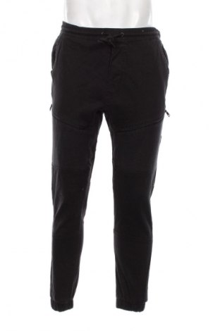 Herrenhose Denim Co., Größe M, Farbe Schwarz, Preis 7,99 €