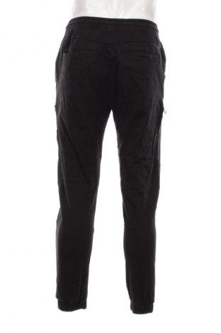 Herrenhose Denim Co., Größe M, Farbe Schwarz, Preis € 13,99