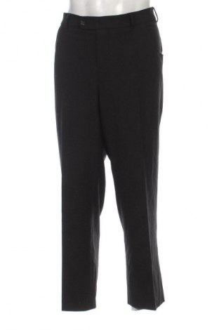 Herrenhose Diversi, Größe XXL, Farbe Schwarz, Preis 14,99 €