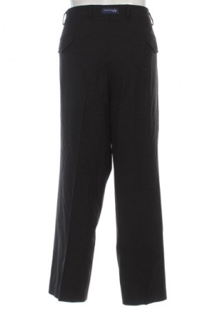 Herrenhose Diversi, Größe XXL, Farbe Schwarz, Preis 14,99 €