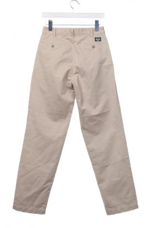 Herrenhose Dockers, Größe XS, Farbe Beige, Preis € 6,99