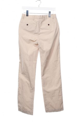 Pantaloni de bărbați Dockers, Mărime S, Culoare Bej, Preț 121,99 Lei