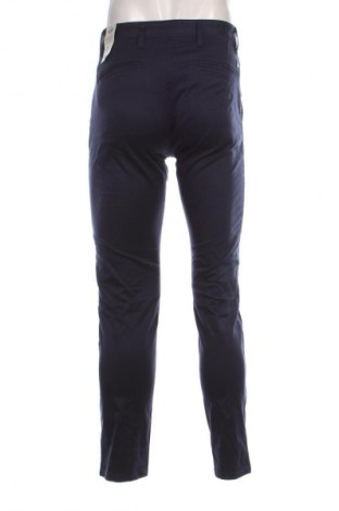 Herrenhose Dockers, Größe M, Farbe Blau, Preis € 16,99