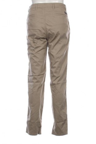 Herrenhose Dockers, Größe S, Farbe Beige, Preis € 16,99