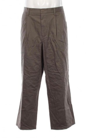 Pantaloni de bărbați Dockers, Mărime XXL, Culoare Bej, Preț 179,99 Lei