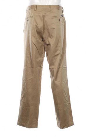 Herrenhose Dockers, Größe M, Farbe Beige, Preis € 7,49