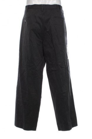 Herrenhose Dockers, Größe XL, Farbe Grau, Preis € 10,49