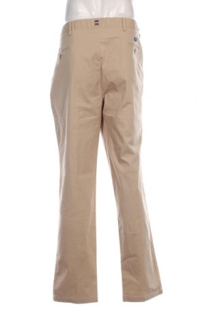 Herrenhose Dors, Größe XL, Farbe Beige, Preis 21,49 €