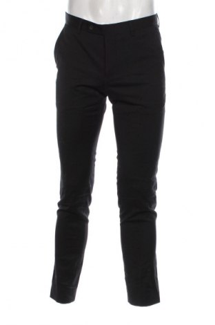 Herrenhose Dressmann, Größe M, Farbe Schwarz, Preis 11,99 €