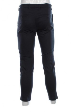 Pantaloni de bărbați Drykorn for beautiful people, Mărime M, Culoare Albastru, Preț 146,99 Lei