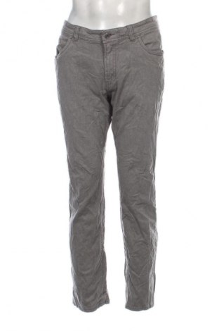 Herrenhose Eagle No. 7, Größe XL, Farbe Grau, Preis 13,99 €