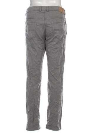 Herrenhose Eagle No. 7, Größe XL, Farbe Grau, Preis 13,99 €