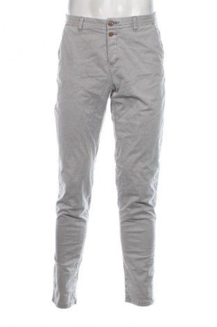 Herrenhose Edc By Esprit, Größe M, Farbe Grau, Preis € 33,99