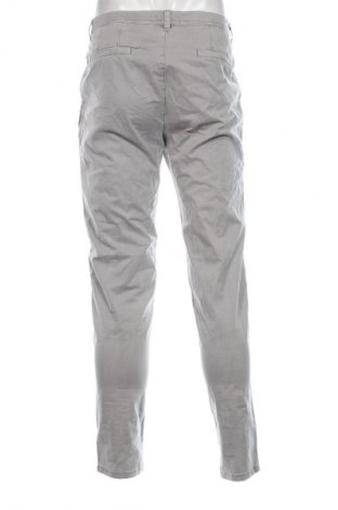 Herrenhose Edc By Esprit, Größe M, Farbe Grau, Preis € 33,99