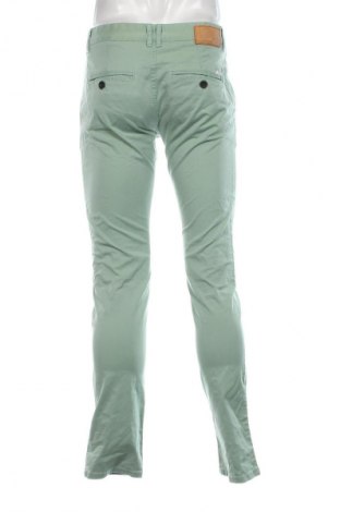 Herrenhose Edc By Esprit, Größe M, Farbe Grün, Preis € 6,49