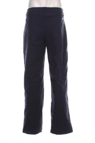 Herrenhose Eddie Bauer, Größe L, Farbe Blau, Preis € 24,49