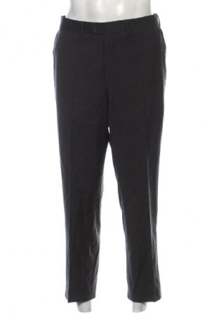 Herrenhose Eduard Dressler, Größe XL, Farbe Grau, Preis 23,99 €