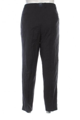 Herrenhose Eduard Dressler, Größe XL, Farbe Grau, Preis 21,99 €