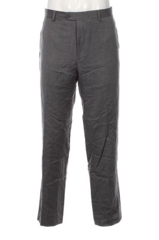 Herrenhose Egara, Größe L, Farbe Grau, Preis 7,99 €