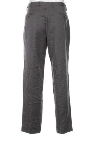 Herrenhose Egara, Größe L, Farbe Grau, Preis 8,49 €