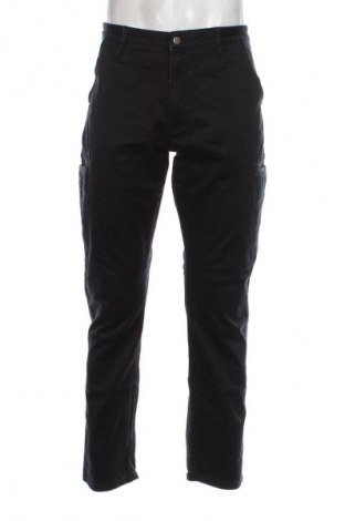 Pantaloni de bărbați Engelbert Strauss, Mărime L, Culoare Negru, Preț 157,99 Lei