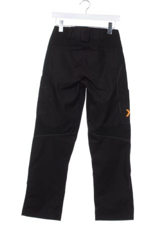 Herrenhose Engelbert Strauss, Größe S, Farbe Schwarz, Preis € 29,99