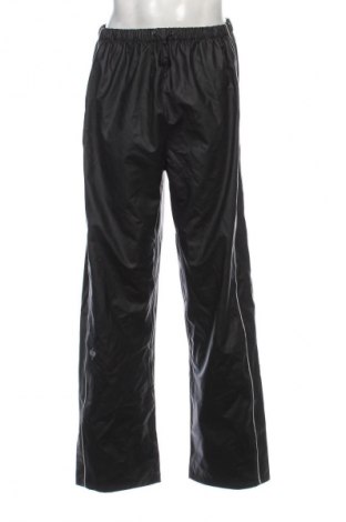 Herrenhose Engelbert Strauss, Größe L, Farbe Schwarz, Preis € 18,99