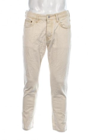 Herrenhose Esprit, Größe L, Farbe Beige, Preis € 18,99