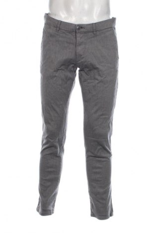 Herrenhose Esprit, Größe M, Farbe Grau, Preis 17,49 €