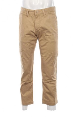 Herrenhose Esprit, Größe M, Farbe Beige, Preis € 7,49