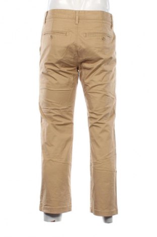 Herrenhose Esprit, Größe M, Farbe Beige, Preis € 7,49