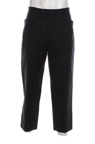 Herrenhose Essentials, Größe XL, Farbe Schwarz, Preis € 9,99