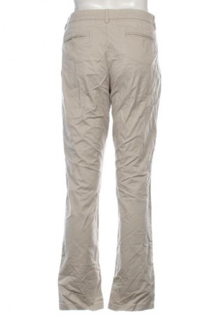 Herrenhose Essentials by Tchibo, Größe L, Farbe Beige, Preis € 11,49