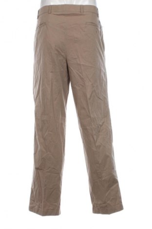 Herrenhose Eurex by Brax, Größe XL, Farbe Beige, Preis € 24,49