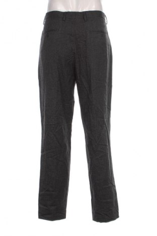 Herrenhose Express, Größe L, Farbe Grau, Preis € 3,99