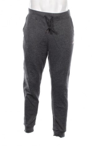 Herrenhose FILA, Größe L, Farbe Grau, Preis € 36,99