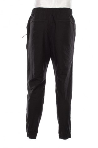 Herrenhose FLX, Größe M, Farbe Schwarz, Preis € 6,99