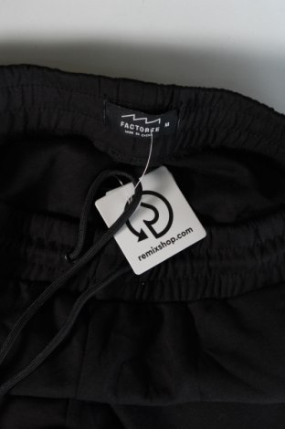 Herrenhose Factorie, Größe M, Farbe Schwarz, Preis € 13,99