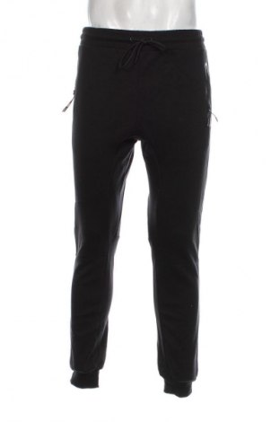 Herrenhose Factorie, Größe M, Farbe Schwarz, Preis € 9,99