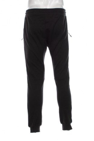 Herrenhose Factorie, Größe M, Farbe Schwarz, Preis € 13,99