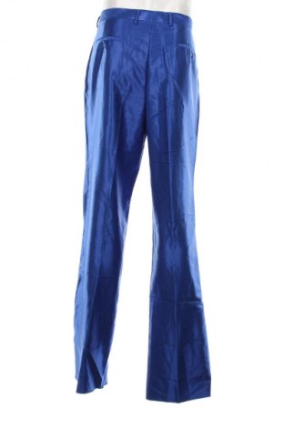 Herrenhose Ferrecci, Größe S, Farbe Blau, Preis 6,49 €