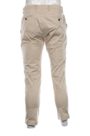 Herrenhose Fourteen, Größe L, Farbe Beige, Preis 10,99 €