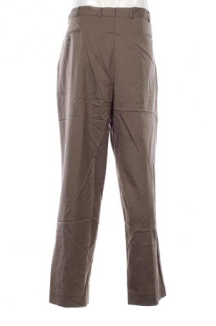 Herrenhose Fred Bracks, Größe 3XL, Farbe Braun, Preis € 8,99