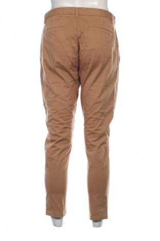 Herrenhose French Connection, Größe M, Farbe Braun, Preis 47,99 €