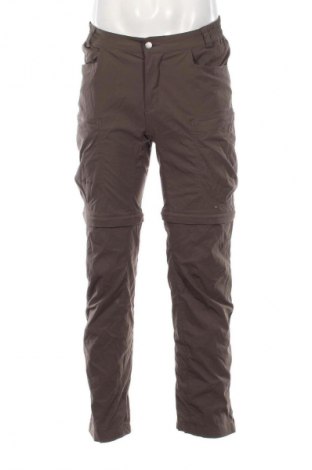 Herrenhose Frilufts, Größe M, Farbe Grau, Preis 13,49 €